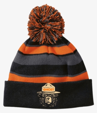 Holloway Comeback Beanie #8370754