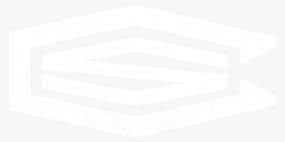 Upcoming Shows - Monochrome #8370757