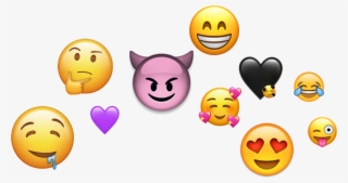 Largest Collection Of Free To Edit Corona👑 Stickers - Emoji #8370802