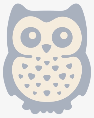 Click And Drag To Re-position The Image, If Desired - Mobile Phone #8370846