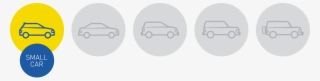 City Car #8370850