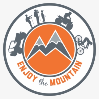 Directions Atv Tours Rentals Los Angeles San Francisco #8370995