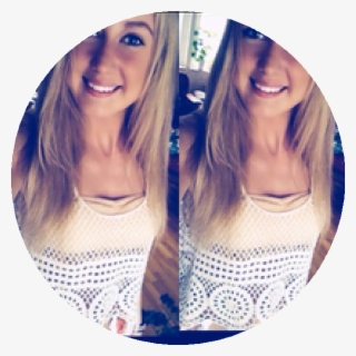 Girl #8371009