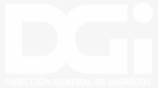 Registro Declaración E Informes Pagos Créditos Y Devoluciones - Graphic Design #8371013