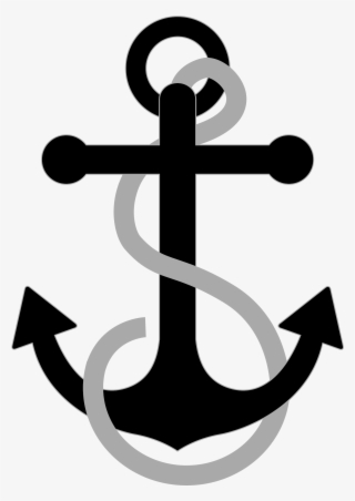 2000 X 2591 2 - Topo De Bolo Do Marinheiro #8371059