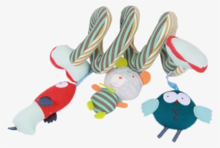 Share - Illustration #8371060