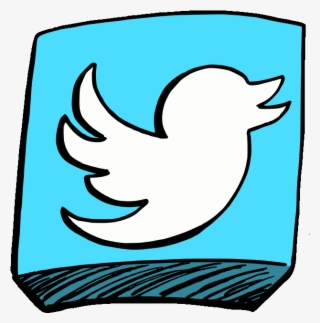 Clip Art #8371101