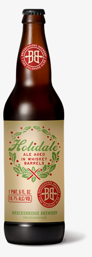 2017 Holidale - Breckenridge Brewery #8371108