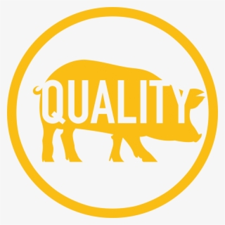 We - Wind Turbine Icon #8371120