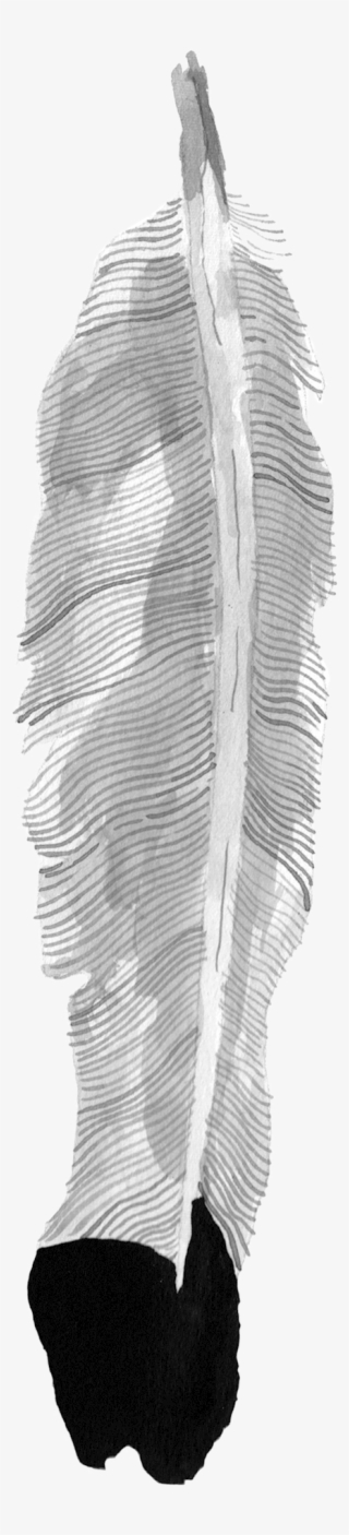 Layer6 - Illustration #8371158