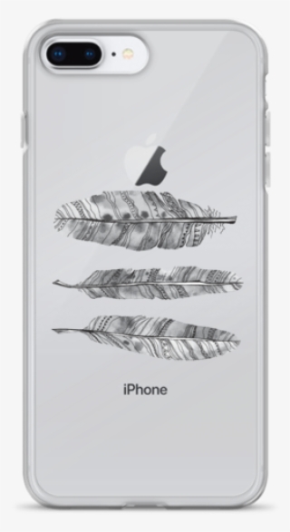 Iphone Case Cases By Transparent Background - Iphone #8371209