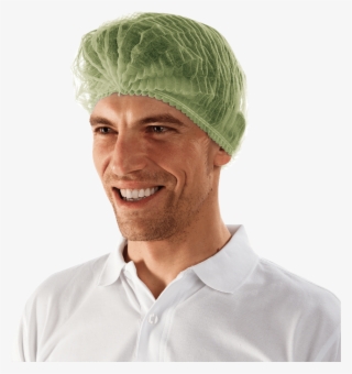 Man #8371308