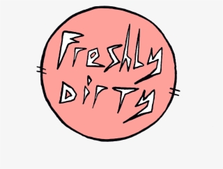Home Freshly Dirty Facebook Twitter Instagram For Business #8371318