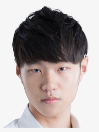 Jag Sohwan 2018 Spring - Ning League Of Legends #8371413