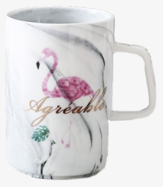 Ecológico Efecto Marmoleado Taza De Café Personalizada - Ceramic #8371417 Ecológico Efecto Marmoleado Taza De Café Personalizada - Ceramic #8371417