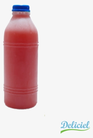 Plastic Bottle #8371418