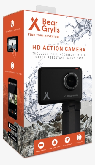 Previous - Smartphone #8371486