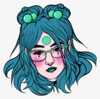 #serebiiart Hashtag On Twitter #8371524