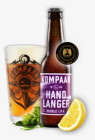 Glass Bottle #8371554