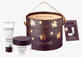 Caudalie Gift Set #8371590