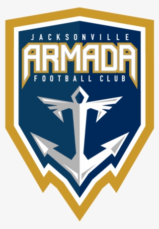 Facebook Twitter Youtube Instagram Periscope - Armada Fc #8371592