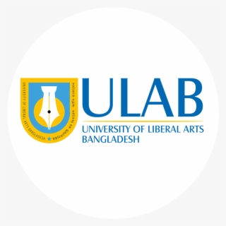 Facebook Twitter Instagram Youtube - Circle #8371664