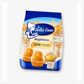 La Bella Easo #8371705