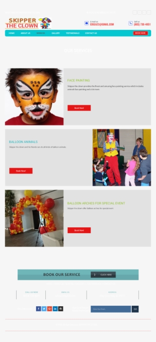 Slide-bg - Graphic Design #8371790