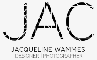 Home - Design - Graphic Design #8371822