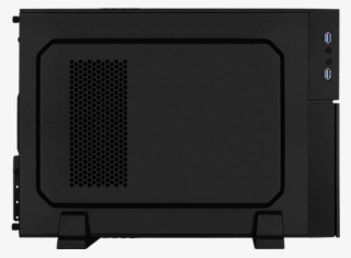 Gallery - Electronics #8371856