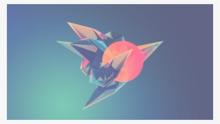 Login-bg - Setup No Game No Life #8371897