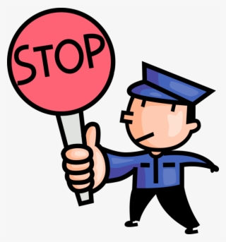 653 X 700 4 - Stop Guard Png #8371937
