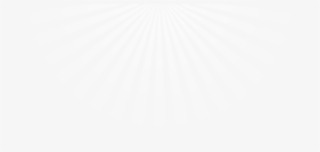 Light Burst Clipperadmin 2016 05 03t10 - Johns Hopkins White Logo #8371981 Light Burst Clipperadmin 2016 05 03t10 - Johns Hopkins White Logo #8371981