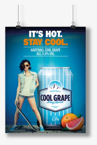 Sign Up To Join The Conversation - Banner #8371982