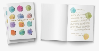 He Can Only Move Half Of His Face, And He Feels A Little - Graphic Design #8372062