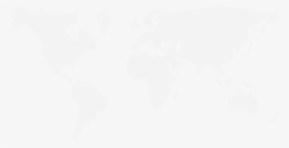 Contact-bg - World Map #8372068