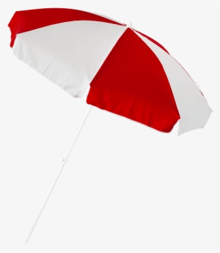 Sombrilla De Playa Png #8372095