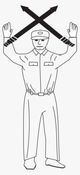 Open - Kill Switch #8372097