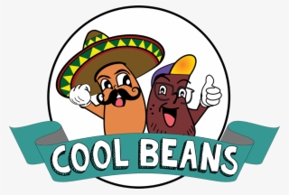 Cool Beans Eatery - Cool Beans #8372125
