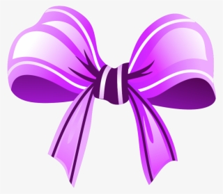 Bow Tie #8372126 Bow Tie #8372126