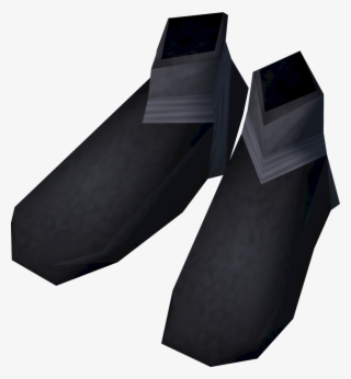 Created With Highstock - Shoe #8372128