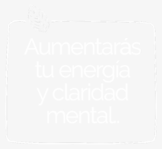 Beneficios Que Obtendrás Al Tomar Nuestros Jugos #8372163