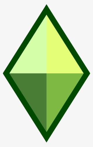 Libethenite Ice Gemstone - Gemstone #8372212