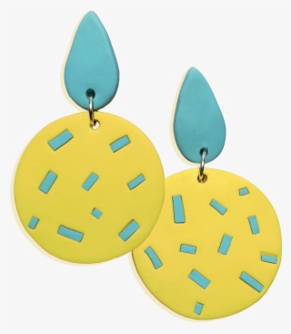 Earrings #8372218
