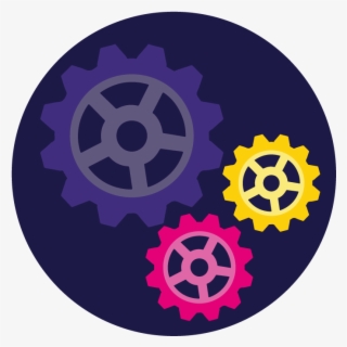 Build-new - Circle Of Control #8372333