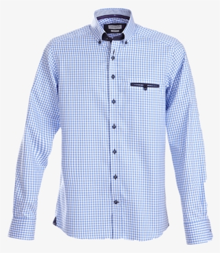 Purple Now 41 Shirt, James Harvest - Shirt #8372335