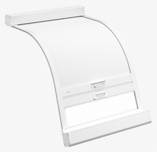 Dometic Oceanair Companionway - Lamp #8372364