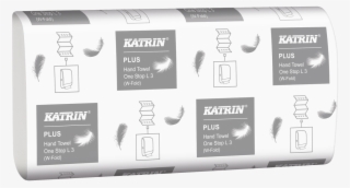 Loading Zoom - Katrin Pappershanddukar #8372398