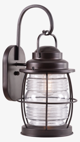 Lantern #8372459