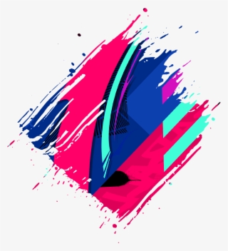 Fifa 19 Resources - Fifa 19 Graphics Png #8372487